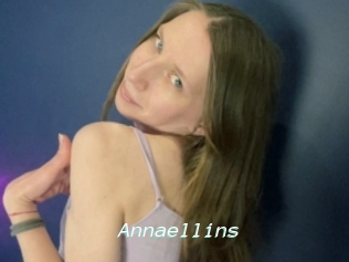 Annaellins