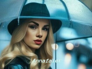Annafaier