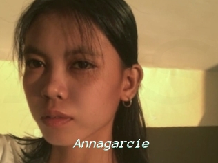 Annagarcie