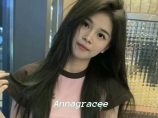 Annagracee