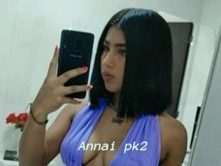 Annai_pk2