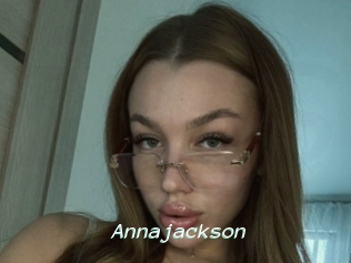 Annajackson