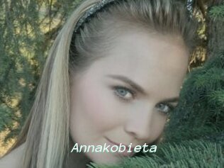 Annakobieta