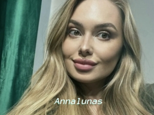Annalunas
