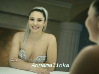 Annamalinka