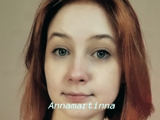 Annamartinna