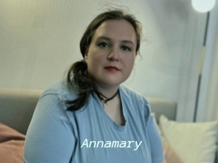 Annamary