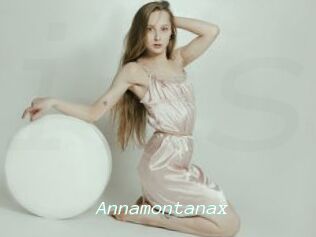Annamontanax