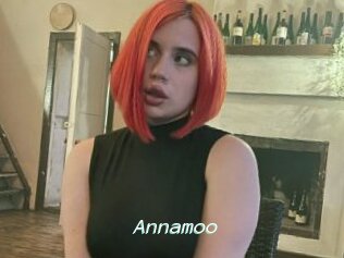 Annamoo