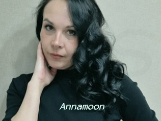 Annamoon