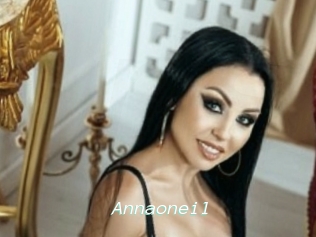 Annaoneil