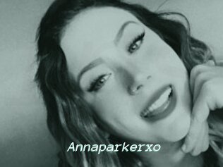 Annaparkerxo