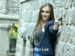 Annaplus
