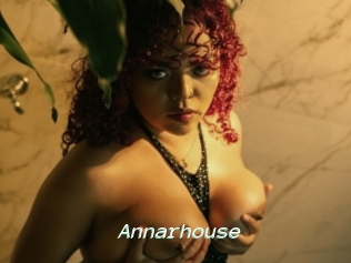 Annarhouse