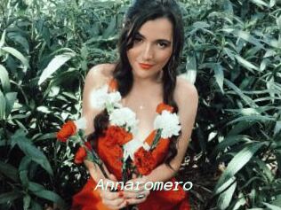 Annaromero