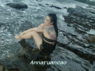 Annaruancao