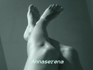Annaserena