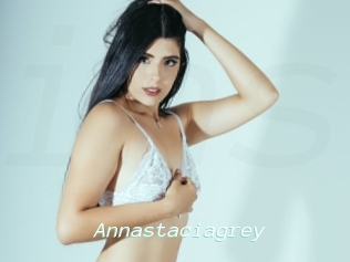 Annastaciagrey