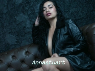 Annastuart