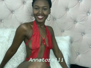 Annatorelli