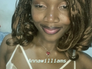 Annawilliams