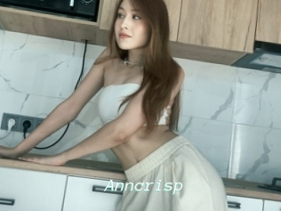 Anncrisp