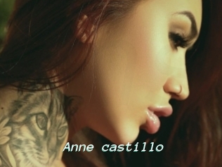 Anne_castillo
