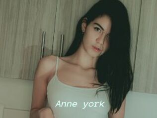 Anne_york