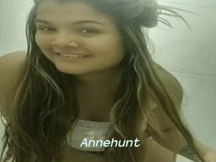 Annehunt