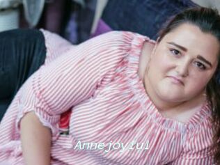 Annejoyful