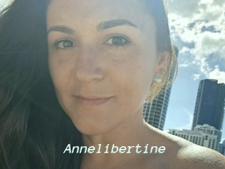 Annelibertine