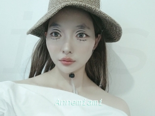 Annemiami
