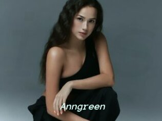 Anngreen