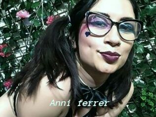 Anni_ferrer