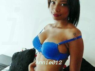 Annie012