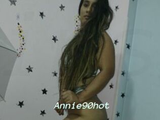 Annie90hot