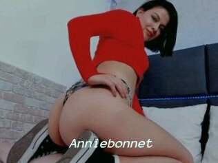 Anniebonnet