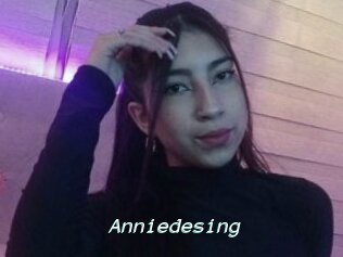 Anniedesing
