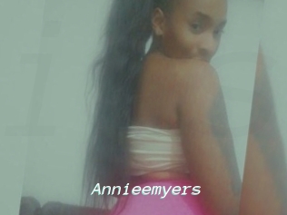Annieemyers