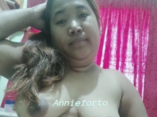 Annieforto