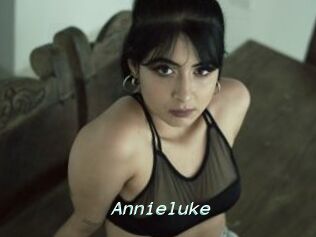 Annieluke