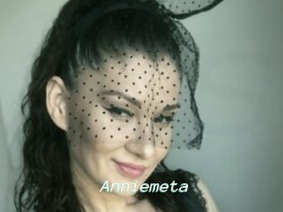 Anniemeta