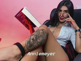 Anniemeyer