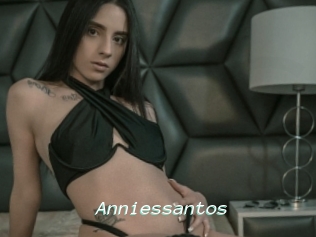 Anniessantos
