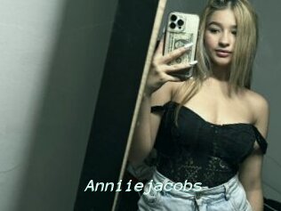 Anniiejacobs