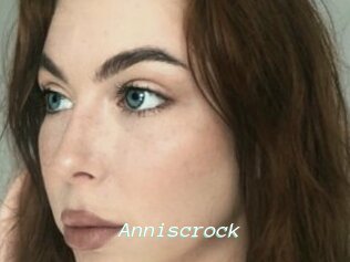 Anniscrock