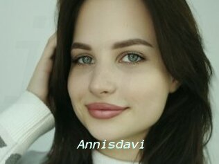 Annisdavi