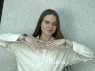 Annisdutch