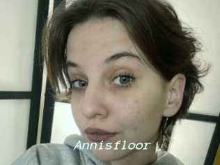 Annisfloor