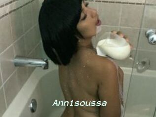 Annisoussa